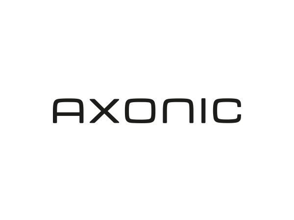 Axonic Logo