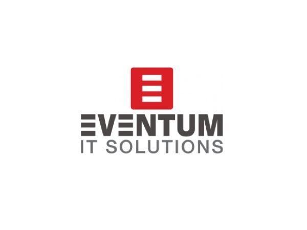 Eventum IT solutions Logo