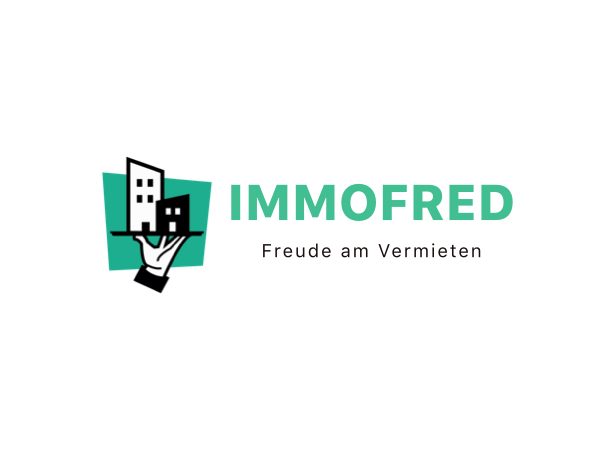 Immofred-Logo