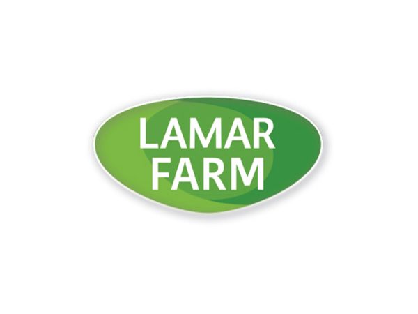 LamarFarm online shop