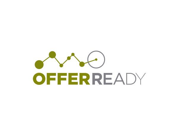 Offerready Logo