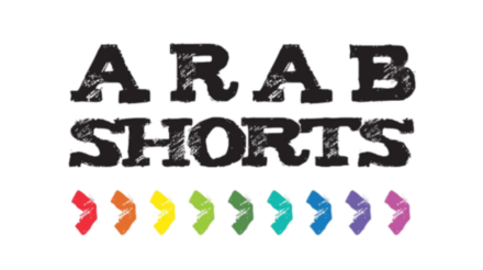 Arab Short-cropped
