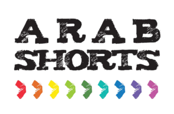 Arab Short-cropped