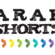 Arab Short-cropped