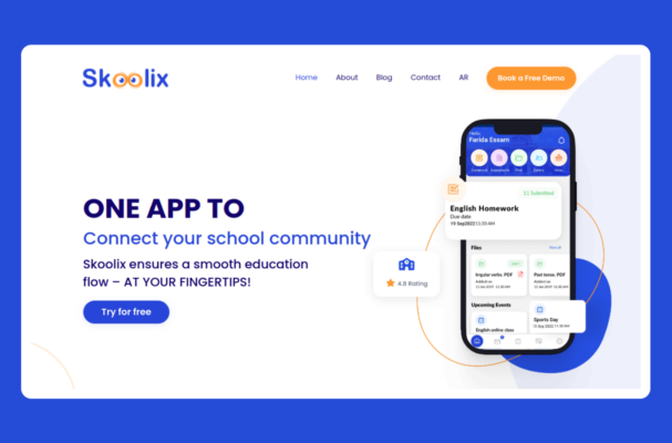 Skoolix-cropped