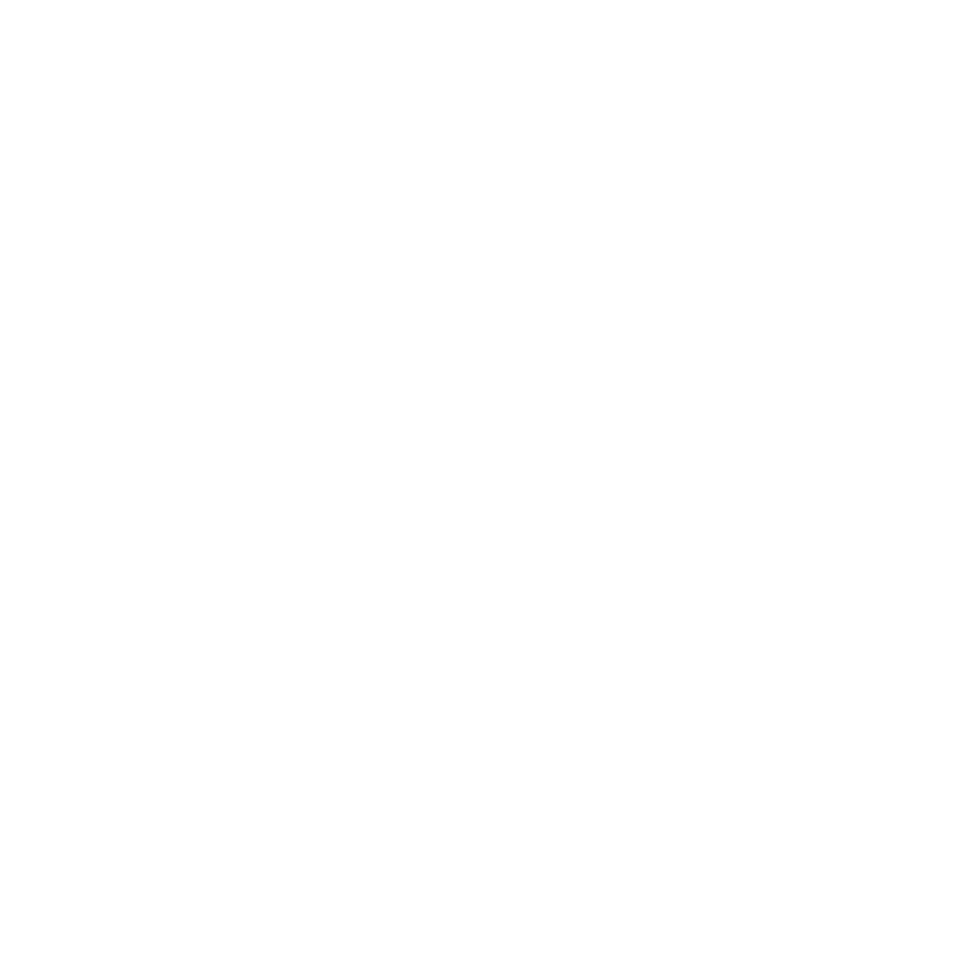 Staff Augmentation Cost reduction