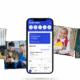 Our Solution- Skoolix - Pharos Solutions - Edtech