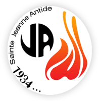 antide