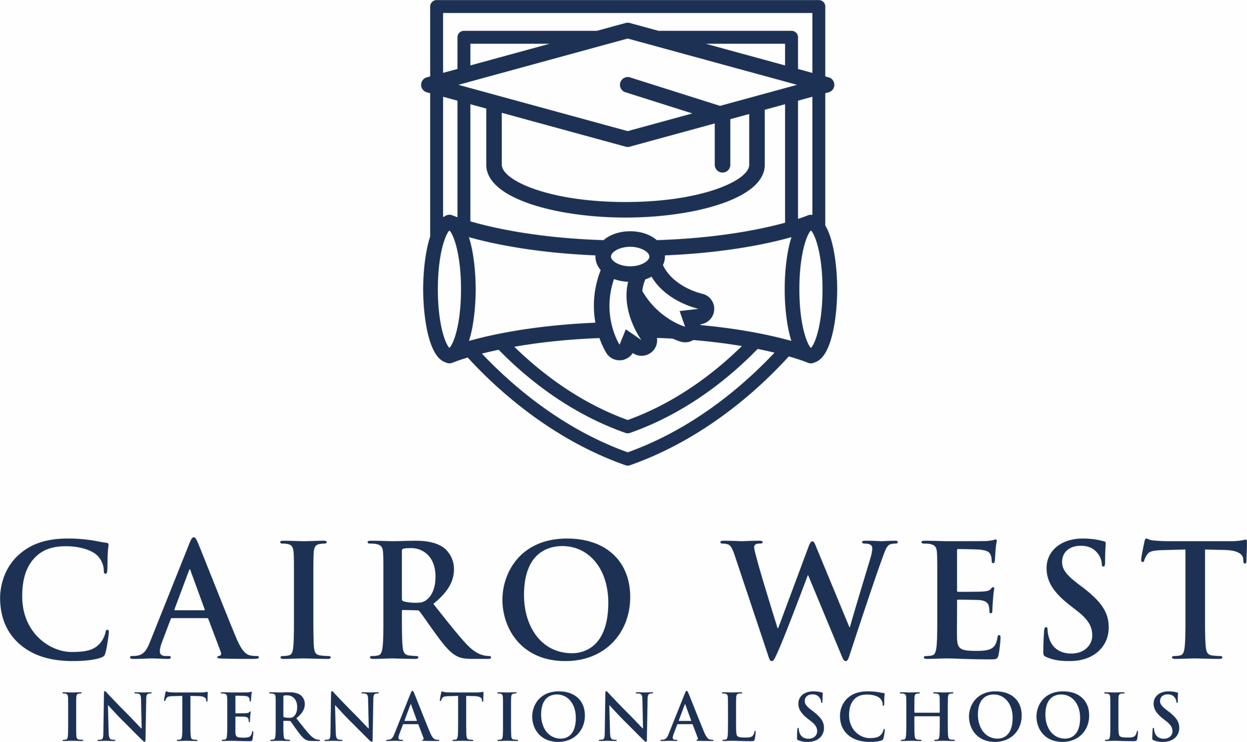 cairo west (1)