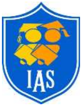 logo (4)