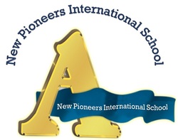 pioneers