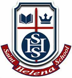 saint helena