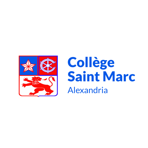 saint marc