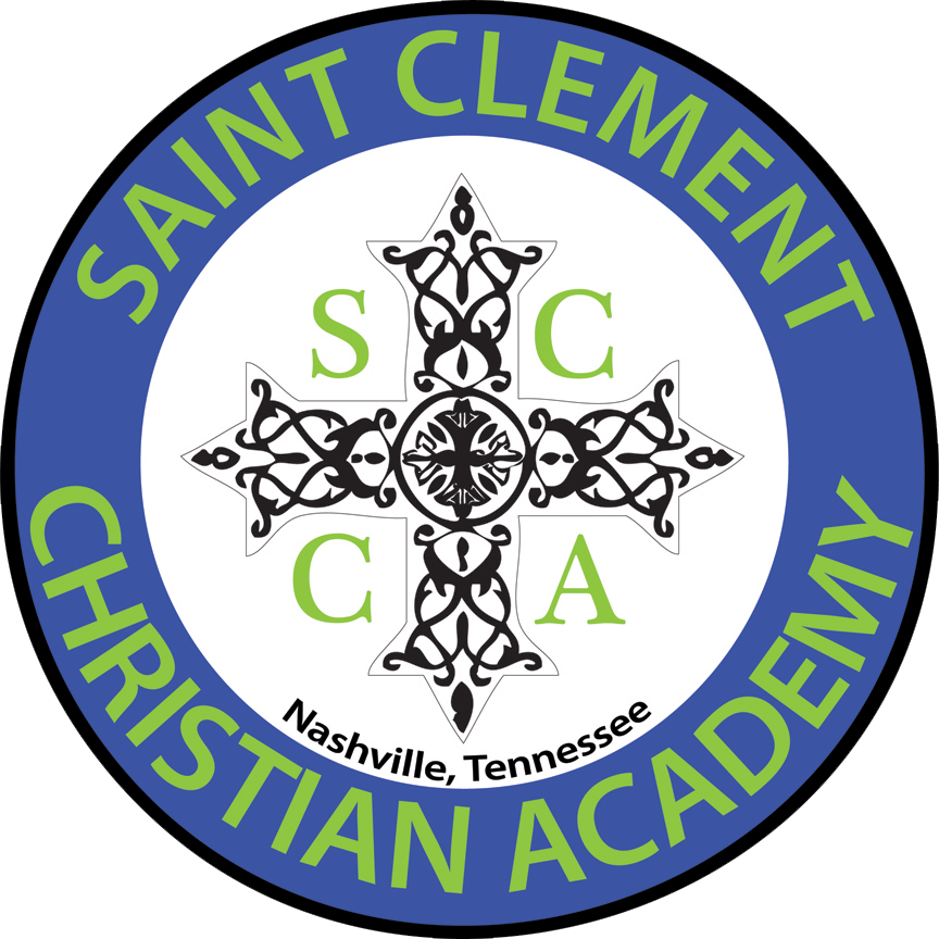 st clement