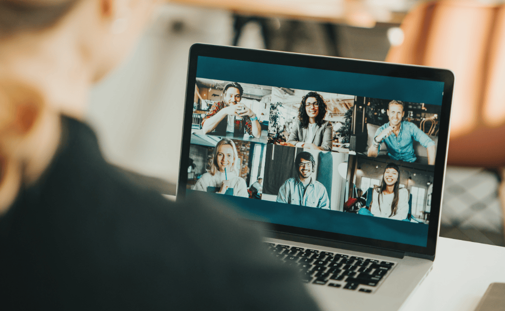 Nearshore Staff Augmentation for European Teams